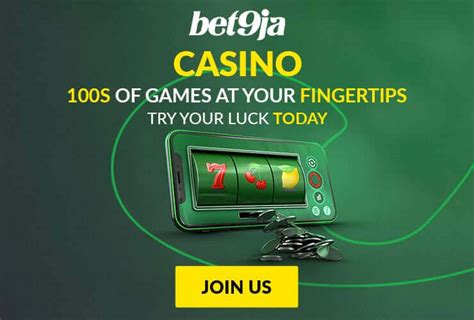 bet9ja sport bonus|Bet9ja Promotion Code is BETMAX for September 2023 .